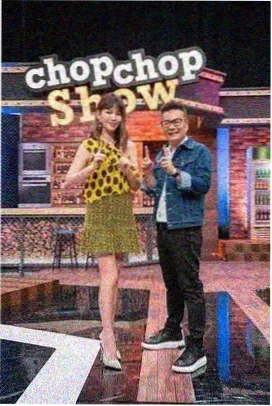 军营大咖秀 综艺 2026